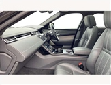 Land Rover Range Rover Velar Image 3