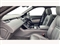 Land Rover Range Rover Velar Image 3