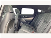 Land Rover Range Rover Velar Image 4