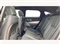 Land Rover Range Rover Velar Image 4