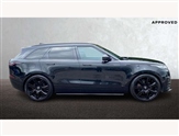 Land Rover Range Rover Velar Image 6