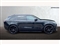 Land Rover Range Rover Velar Image 6