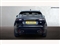 Land Rover Range Rover Velar Image 7