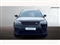 Land Rover Range Rover Velar Image 8