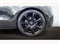 Land Rover Range Rover Velar Image 9