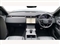 Land Rover Range Rover Velar Image 10