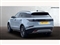 Land Rover Range Rover Velar Image 2