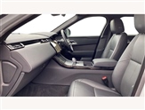 Land Rover Range Rover Velar Image 3