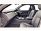 Land Rover Range Rover Velar Image 3