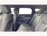 Land Rover Range Rover Velar Image 4