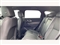 Land Rover Range Rover Velar Image 4