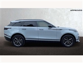 Land Rover Range Rover Velar Image 6