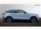 Land Rover Range Rover Velar Image 6