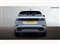 Land Rover Range Rover Velar Image 7