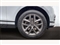 Land Rover Range Rover Velar Image 9