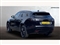 Land Rover Range Rover Velar Image 2
