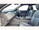 Land Rover Range Rover Velar Image 3