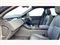 Land Rover Range Rover Velar Image 3