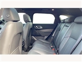 Land Rover Range Rover Velar Image 4
