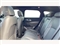 Land Rover Range Rover Velar Image 4