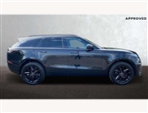 Land Rover Range Rover Velar Image 6