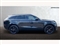 Land Rover Range Rover Velar Image 6