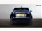 Land Rover Range Rover Velar Image 7