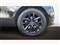 Land Rover Range Rover Velar Image 9