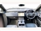 Land Rover Range Rover Velar Image 10