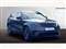 Land Rover Range Rover Velar Image 1