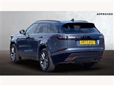 Land Rover Range Rover Velar Image 2