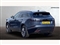 Land Rover Range Rover Velar Image 2