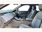 Land Rover Range Rover Velar Image 3