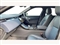 Land Rover Range Rover Velar Image 3