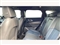 Land Rover Range Rover Velar Image 4