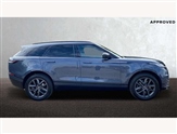 Land Rover Range Rover Velar Image 6