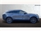 Land Rover Range Rover Velar Image 6