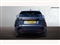 Land Rover Range Rover Velar Image 7