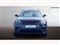 Land Rover Range Rover Velar Image 8