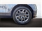 Land Rover Range Rover Velar Image 9