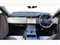 Land Rover Range Rover Velar Image 10