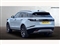 Land Rover Range Rover Velar Image 2