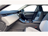 Land Rover Range Rover Velar Image 3