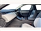 Land Rover Range Rover Velar Image 3