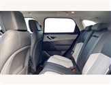 Land Rover Range Rover Velar Image 4
