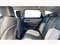 Land Rover Range Rover Velar Image 4