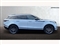 Land Rover Range Rover Velar Image 6