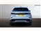 Land Rover Range Rover Velar Image 7