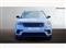 Land Rover Range Rover Velar Image 8