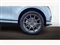 Land Rover Range Rover Velar Image 9